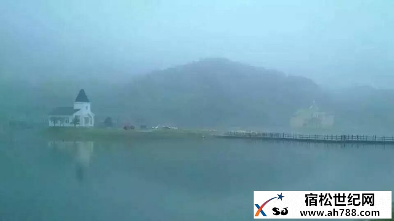 黄梅玫瑰谷 (2).jpg