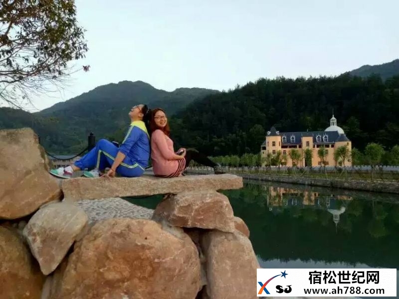 黄梅玫瑰谷.jpg