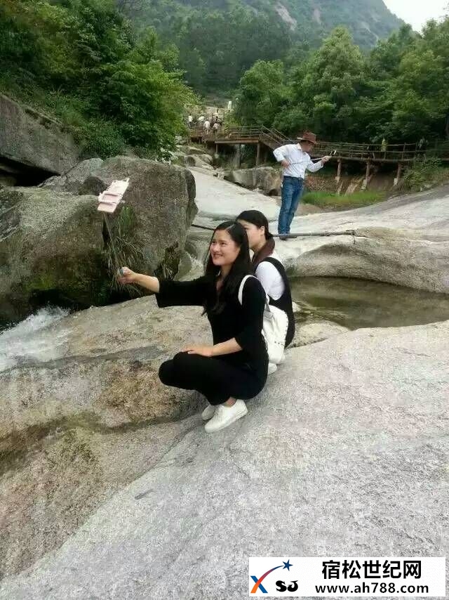 黄梅玫瑰谷 (4).jpg