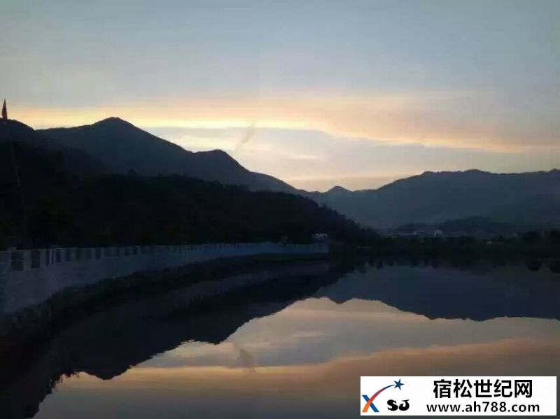 黄梅玫瑰谷 (3).jpg