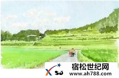 QQ截图20160516211332.jpg