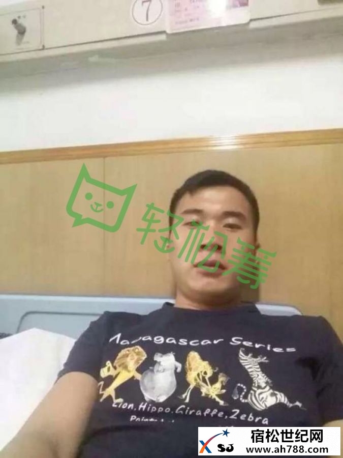 146311101360059f1cc6.png@!love (1).png