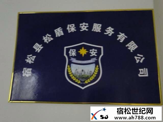 mmexport1463586481456.jpg