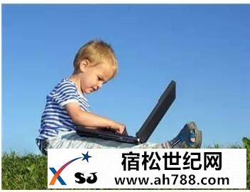 QQ截图20160521233203.jpg
