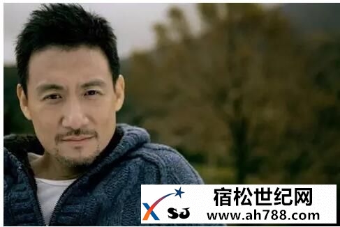 QQ截图20160521235055.jpg