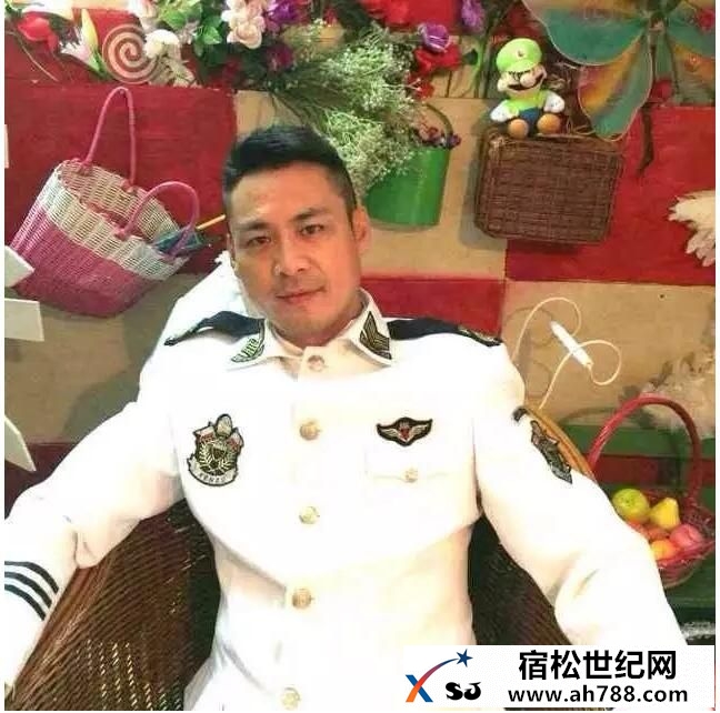 QQ截图20160523001202.jpg