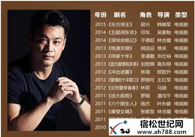 QQ截图20160523001214.jpg