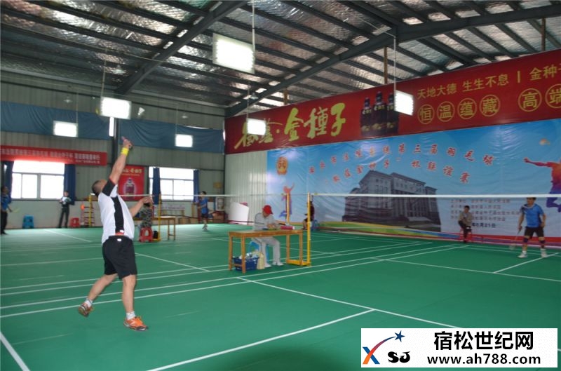 安庆市法院系统第三届羽毛球比赛在4.jpg