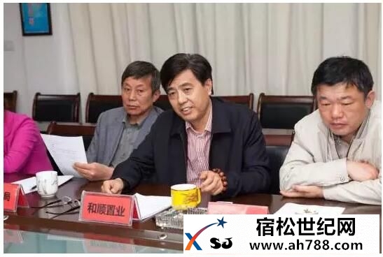 QQ截图20160525001117.jpg