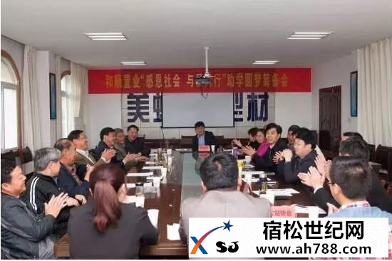 QQ截图20160525001110.jpg