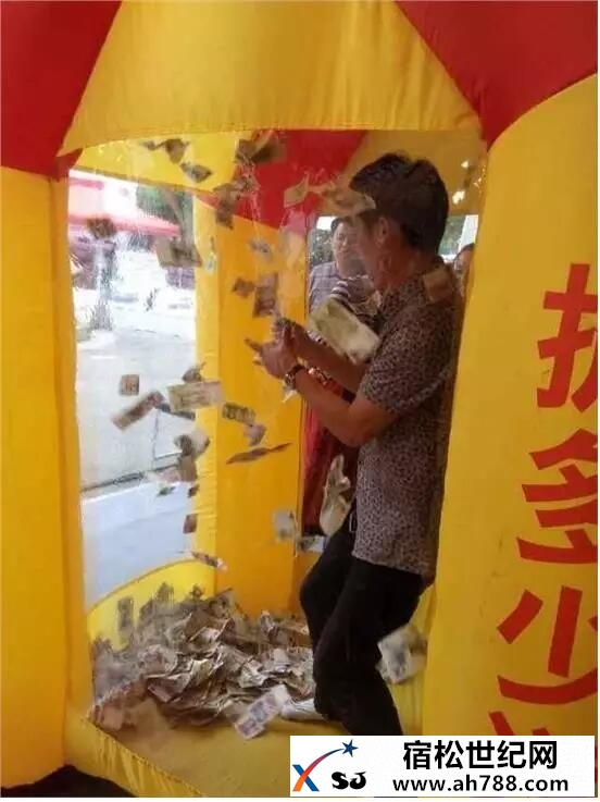 QQ截图20160525001146.jpg