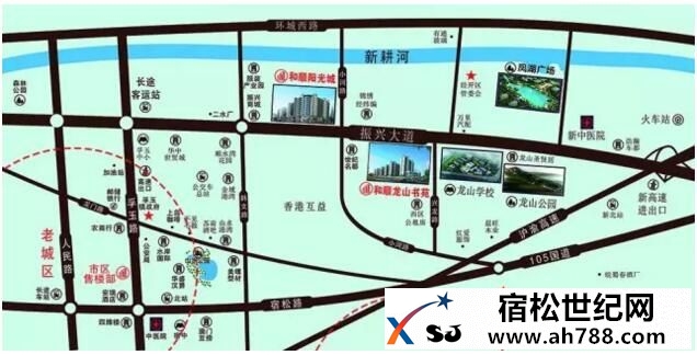 QQ截图20160525001303.jpg