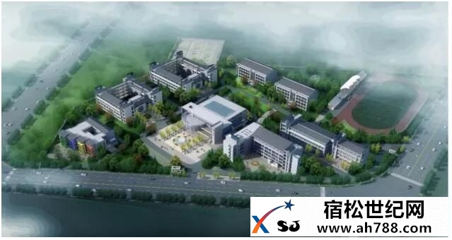 QQ截图20160525001312.jpg
