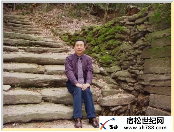 QQ截图20160530230824.jpg