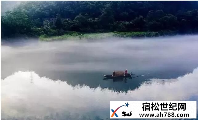 QQ截图20160530235151.jpg