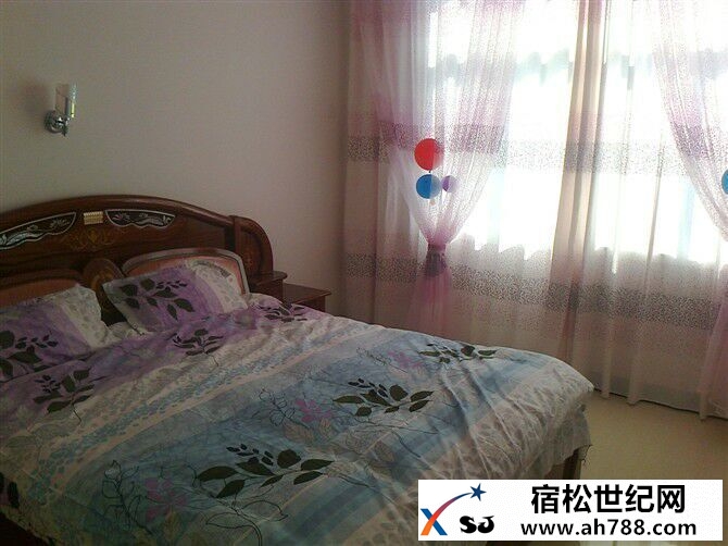 QQ图片20160531220454.jpg