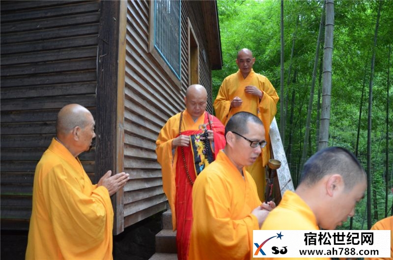 五祖禅院见忍法师出关法会，何仁摄 (12).jpg
