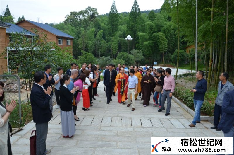 五祖禅院见忍法师出关法会，何仁摄 (23).jpg