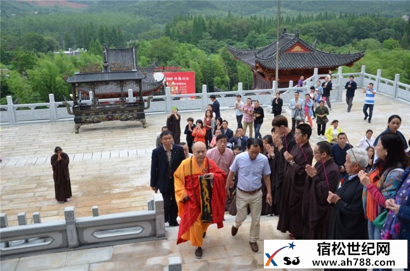 五祖禅院见忍法师出关法会，何仁摄 (35).jpg