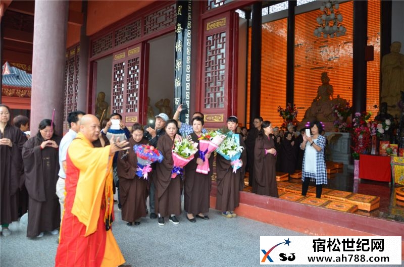 五祖禅院见忍法师出关法会，何仁摄 (37).jpg