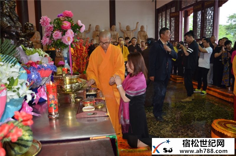 五祖禅院见忍法师出关法会，何仁摄 (47).jpg