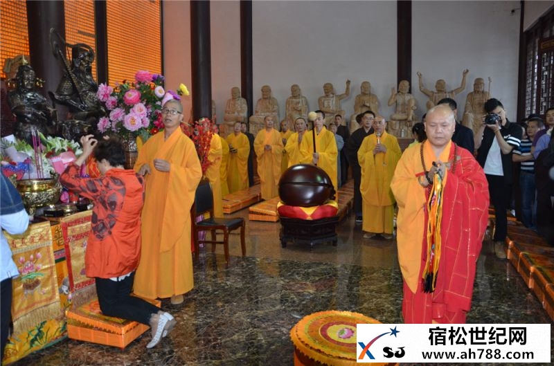 五祖禅院见忍法师出关法会，何仁摄 (51).jpg