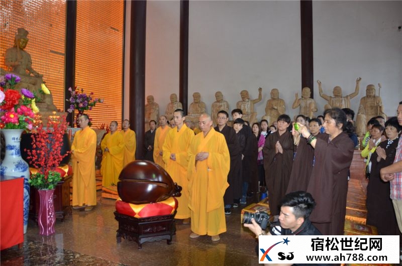 五祖禅院见忍法师出关法会，何仁摄 (60).jpg