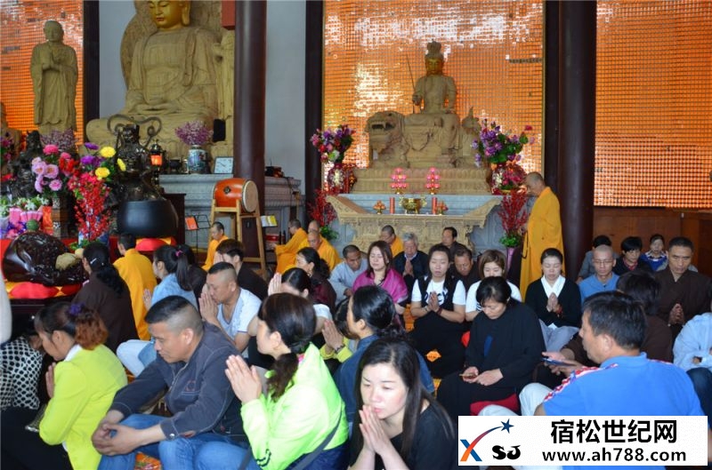 五祖禅院见忍法师出关法会，何仁摄 (83).jpg