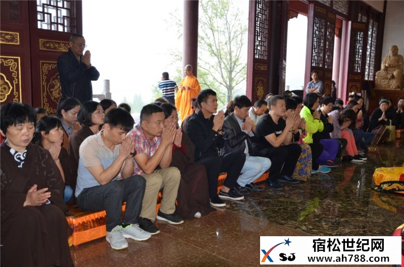 五祖禅院见忍法师出关法会，何仁摄 (84).jpg