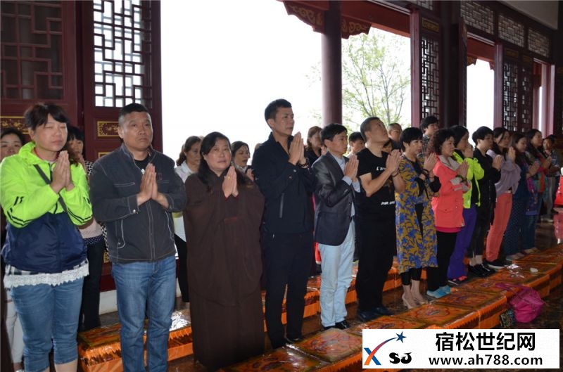 五祖禅院见忍法师出关法会，何仁摄 (91).jpg