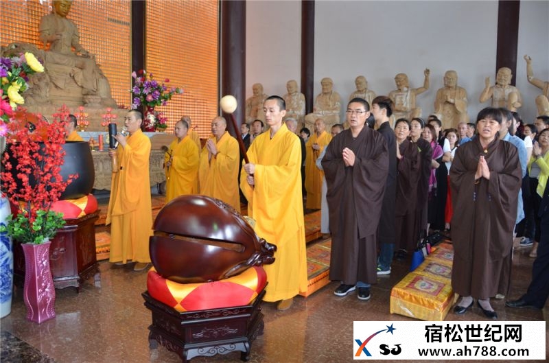 五祖禅院见忍法师出关法会，何仁摄 (92).jpg