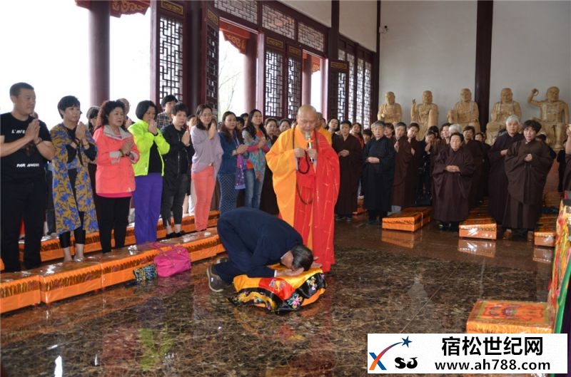 五祖禅院见忍法师出关法会，何仁摄 (93).jpg