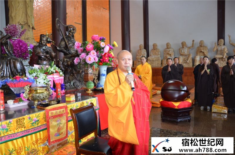 五祖禅院见忍法师出关法会，何仁摄 (105).jpg