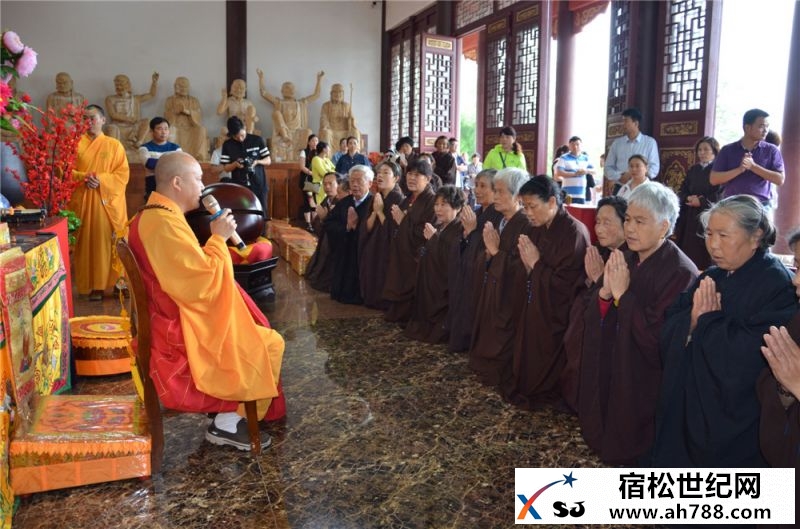 五祖禅院见忍法师出关法会，何仁摄 (108).jpg