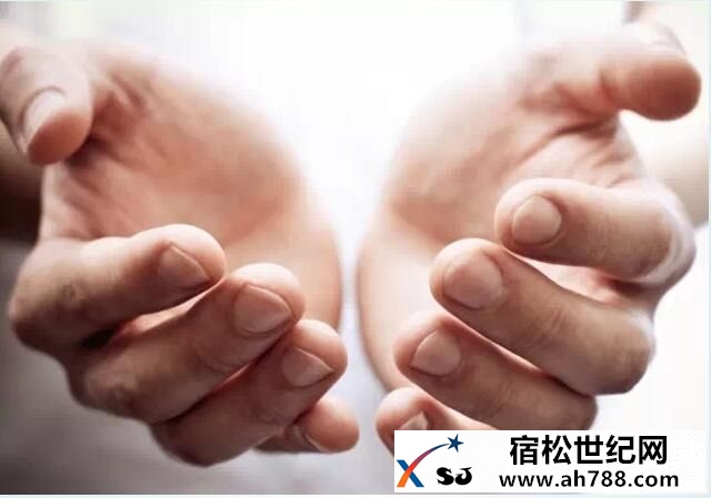 QQ截图20160603215556.jpg