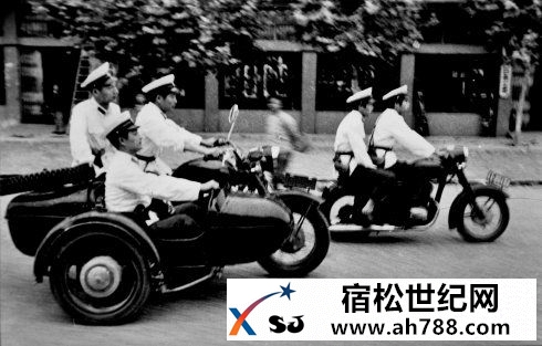 宿松老刑警的那些故事 (5).jpg