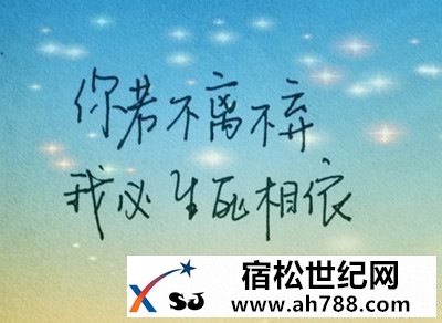 5ab5c9ea15ce36d37d5407963af33a87e850b1c0.jpg