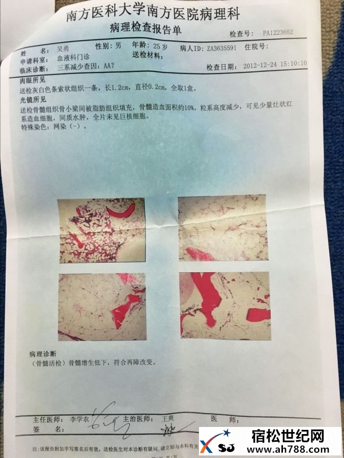QQ图片20160604234546.jpg