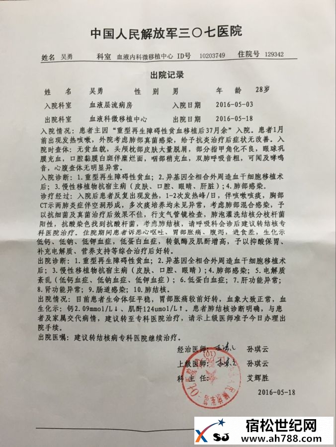 QQ图片20160604234615.jpg