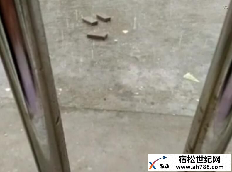 QQ截图20160606184349.jpg