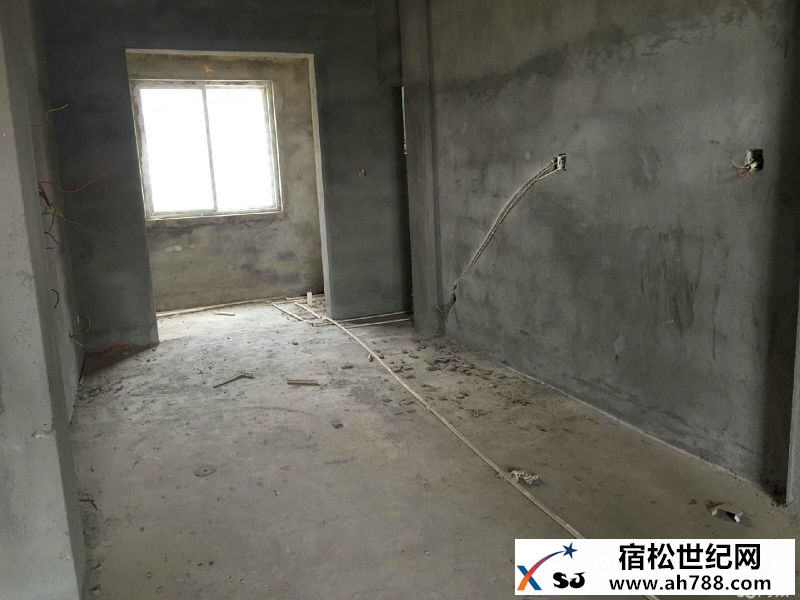 QQ图片20160607202203.jpg