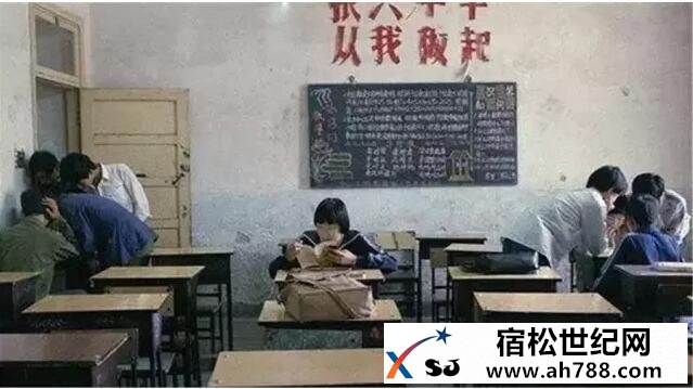 QQ截图20160608232445.jpg