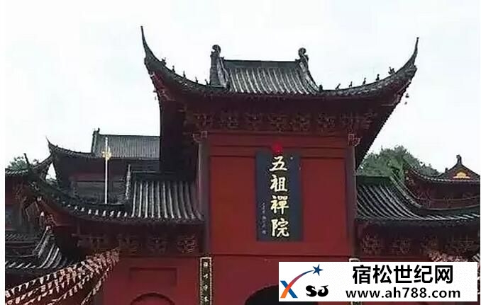 QQ截图20160609232559.jpg