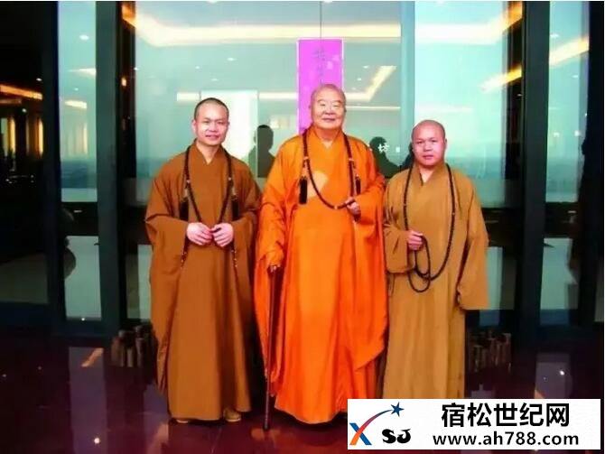 QQ截图20160609232536.jpg