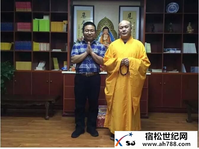 QQ截图20160609232610.jpg