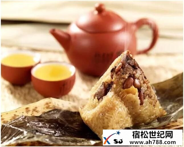 QQ截图20160609234756.jpg