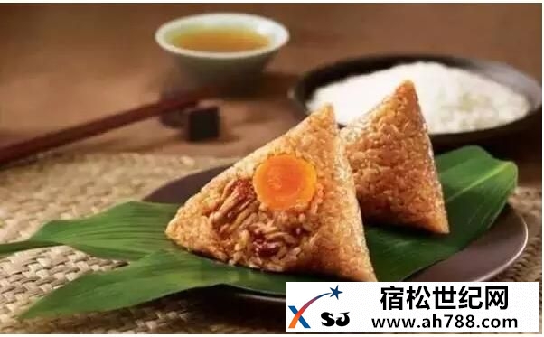 QQ截图20160609234748.jpg