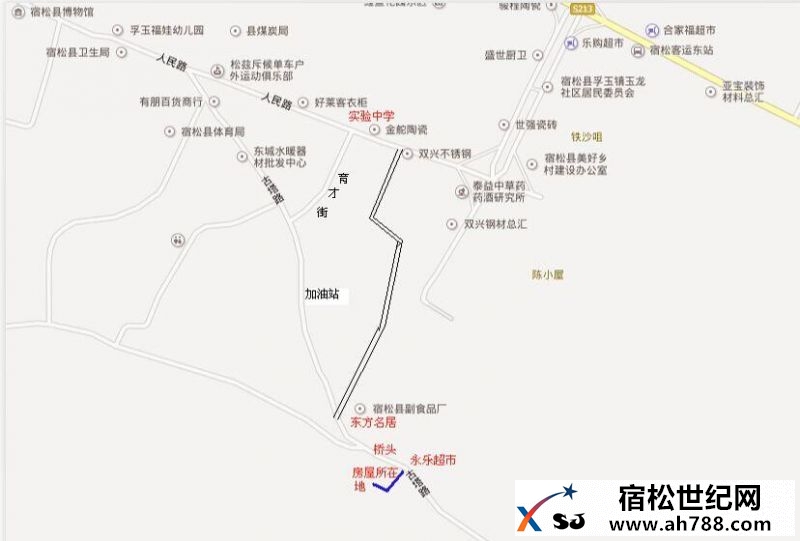 套件地图.jpg
