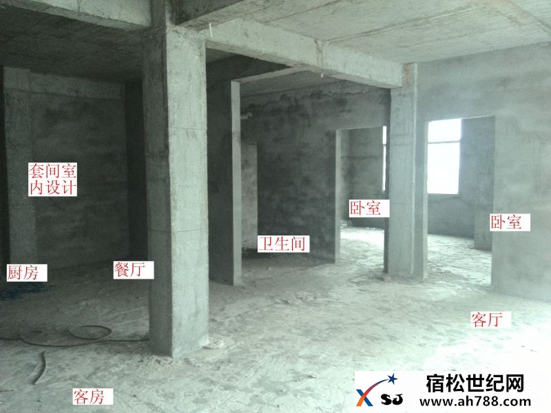 套间设计.jpg