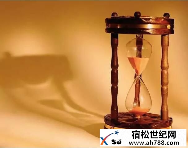 QQ截图20160611221336.jpg